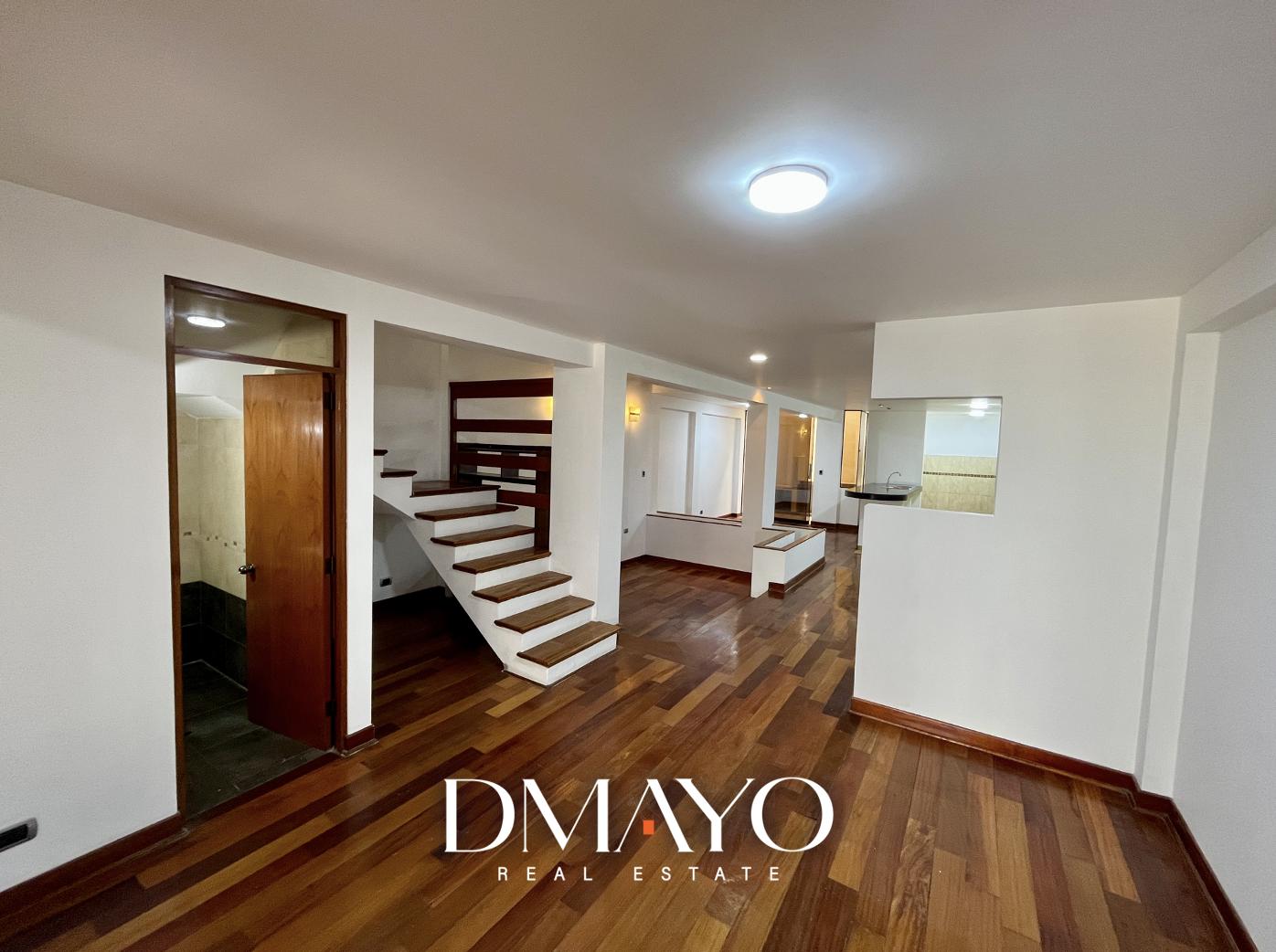 Casa en venta en Carabayllo