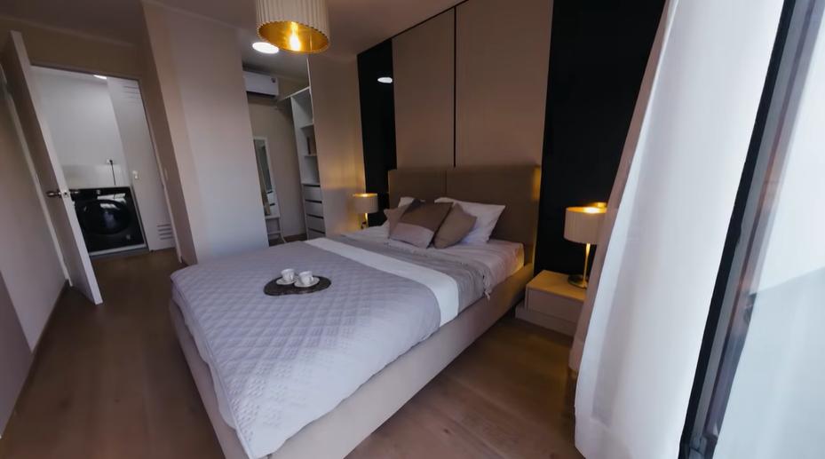 Departamento en venta en Lince