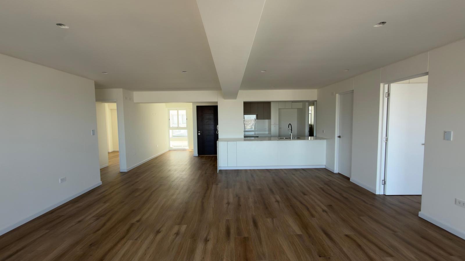 Departamento en venta en Cayma