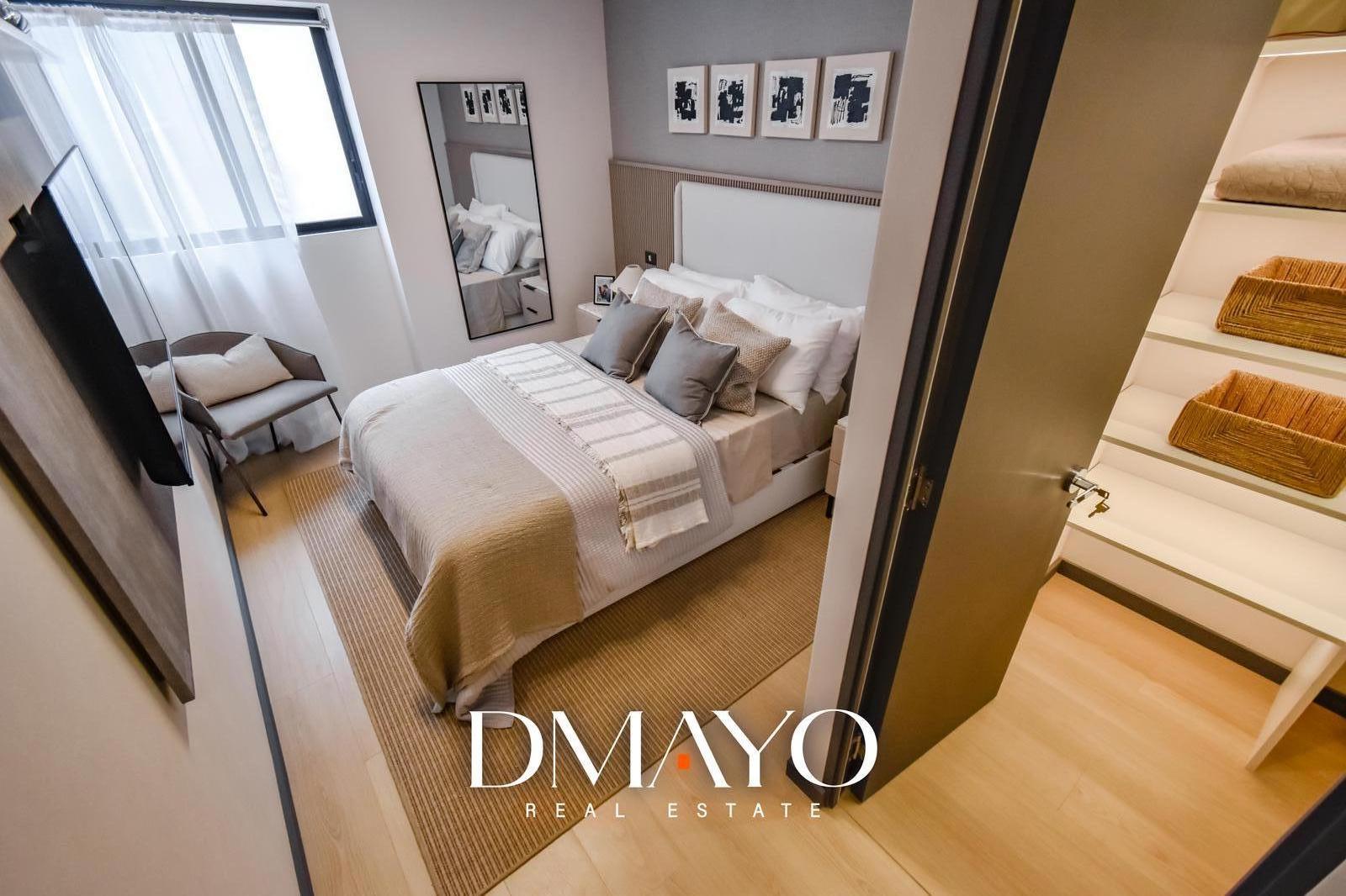 Departamento en venta en Magdalena del Mar