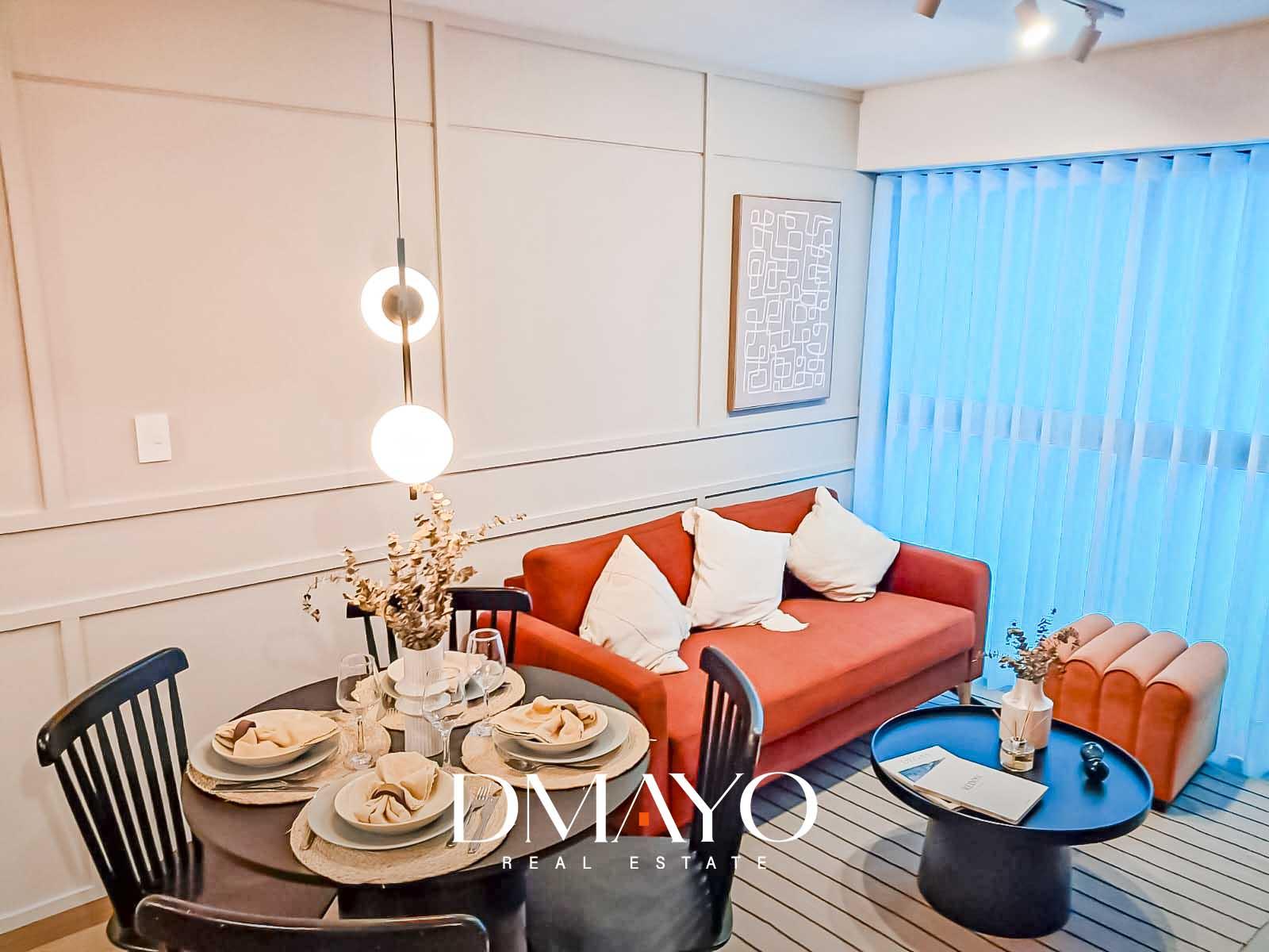 Departamento en venta en Magdalena del Mar