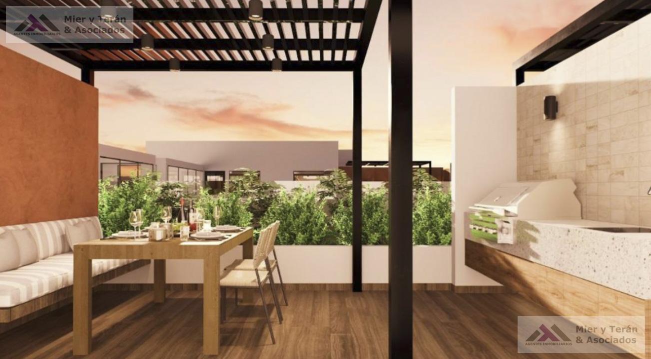 Departamento en venta en Cercado de Lima