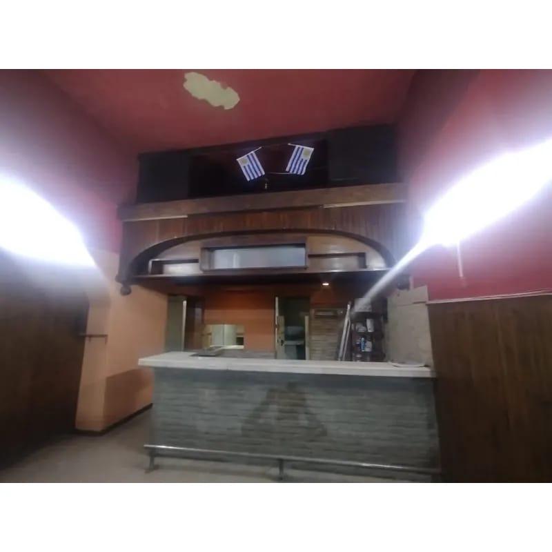 Alquiler Local comercial en el Centro · Photo 4