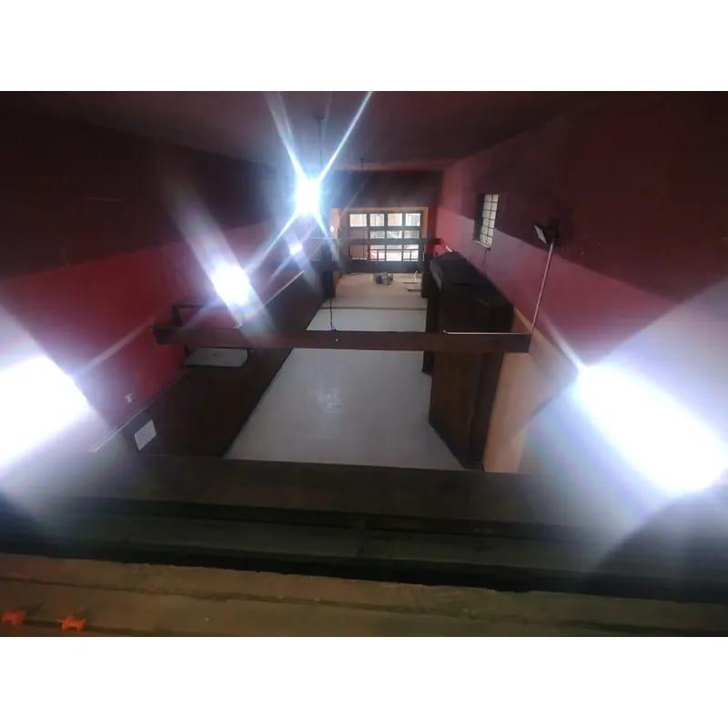 Alquiler Local comercial en el Centro · Photo 5