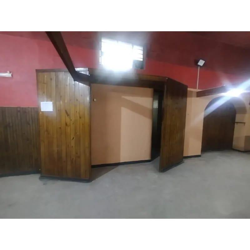 Alquiler Local comercial en el Centro · Photo 6