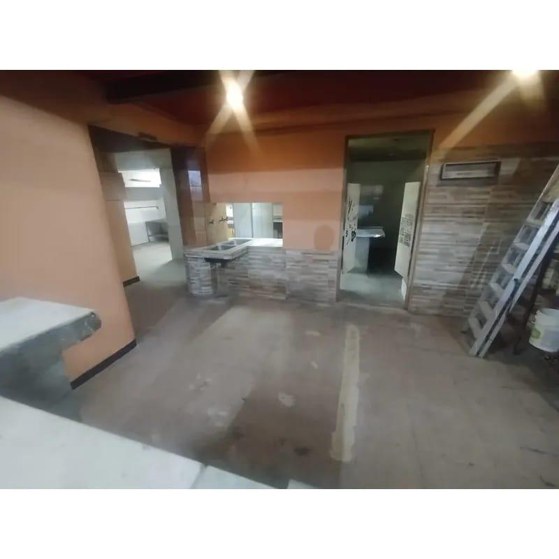 Alquiler Local comercial en el Centro · Photo 7