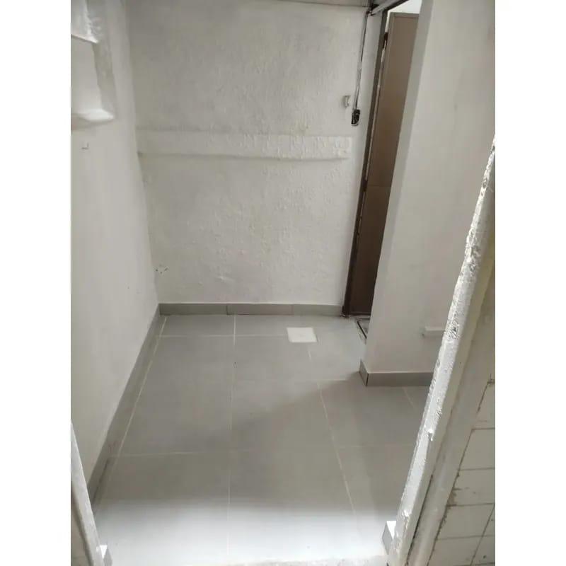 Alquiler Local comercial en el Centro · Photo 8