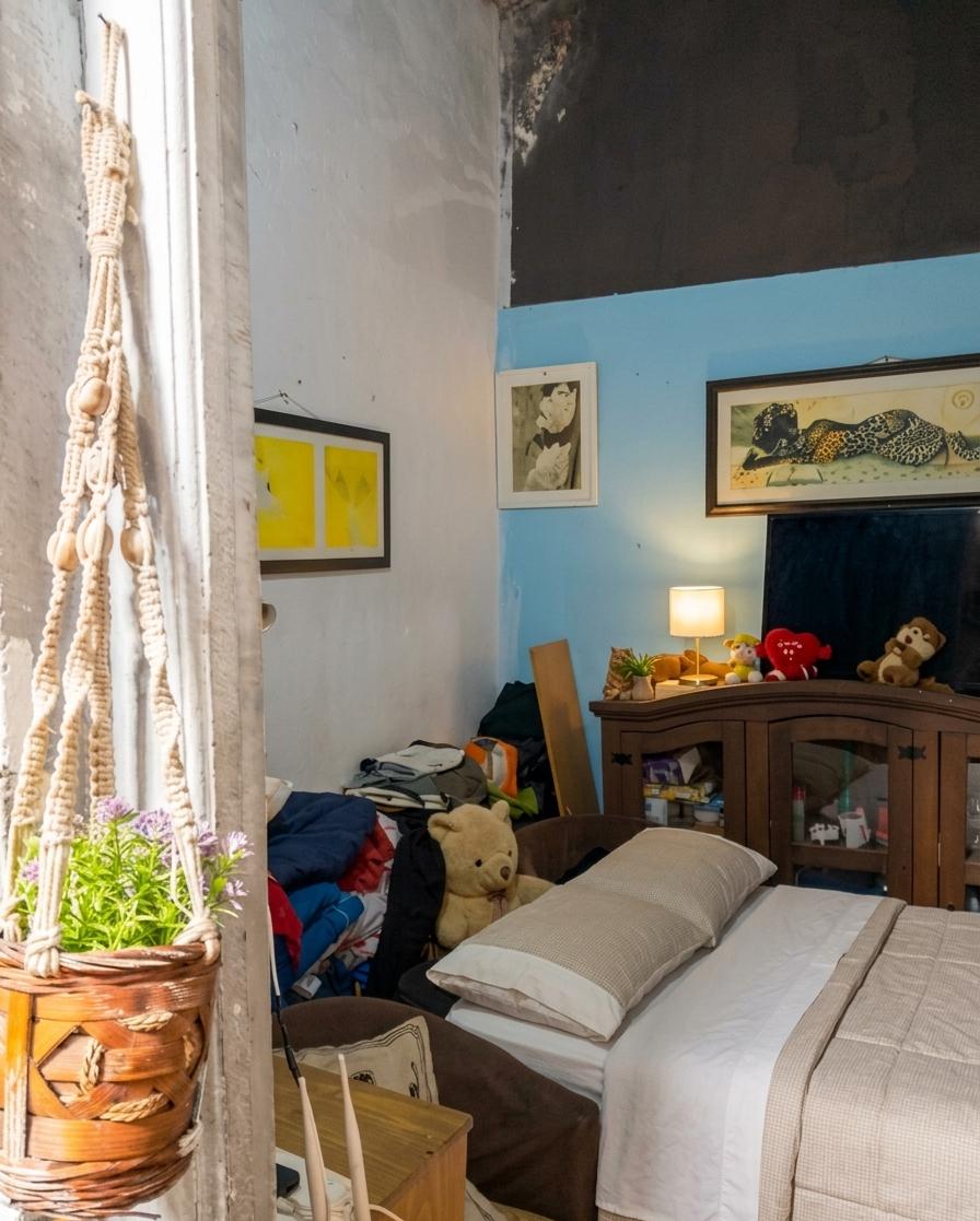Casa en venta en Goes