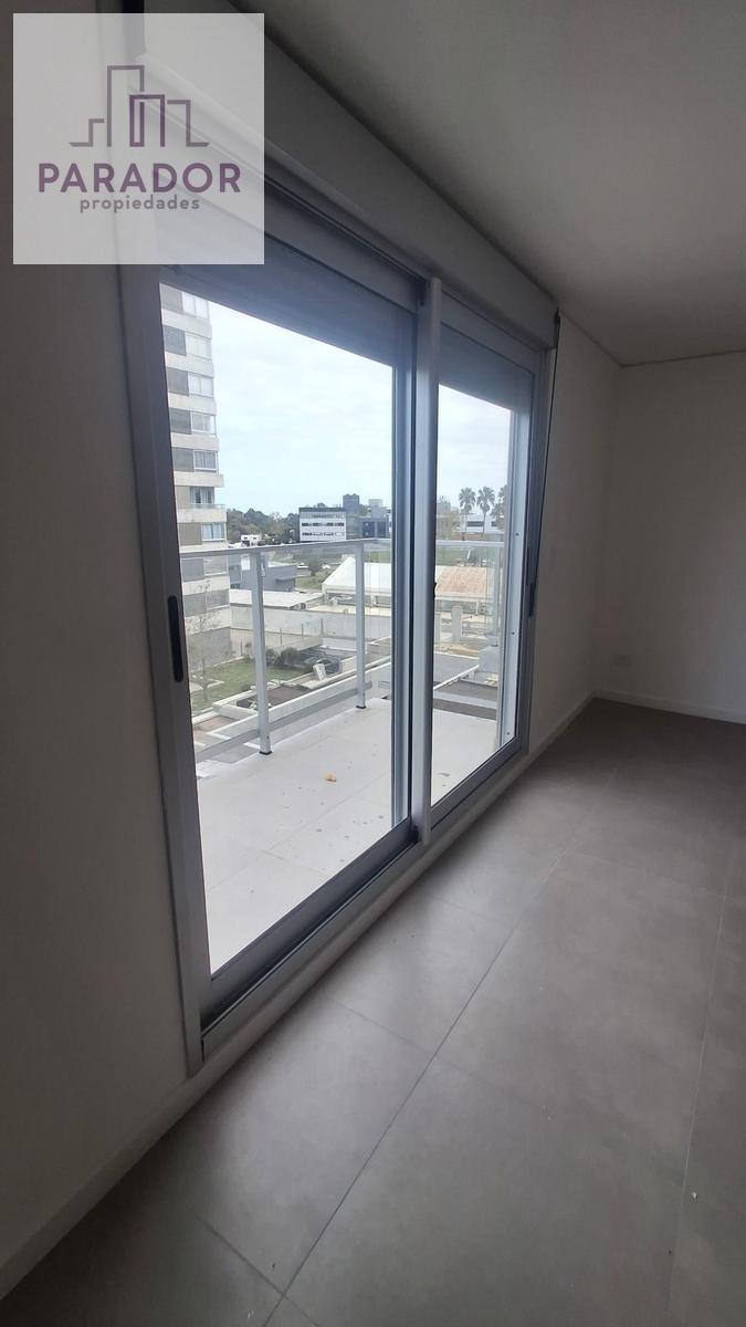 Departamento Alquiler Anual · Foto 4