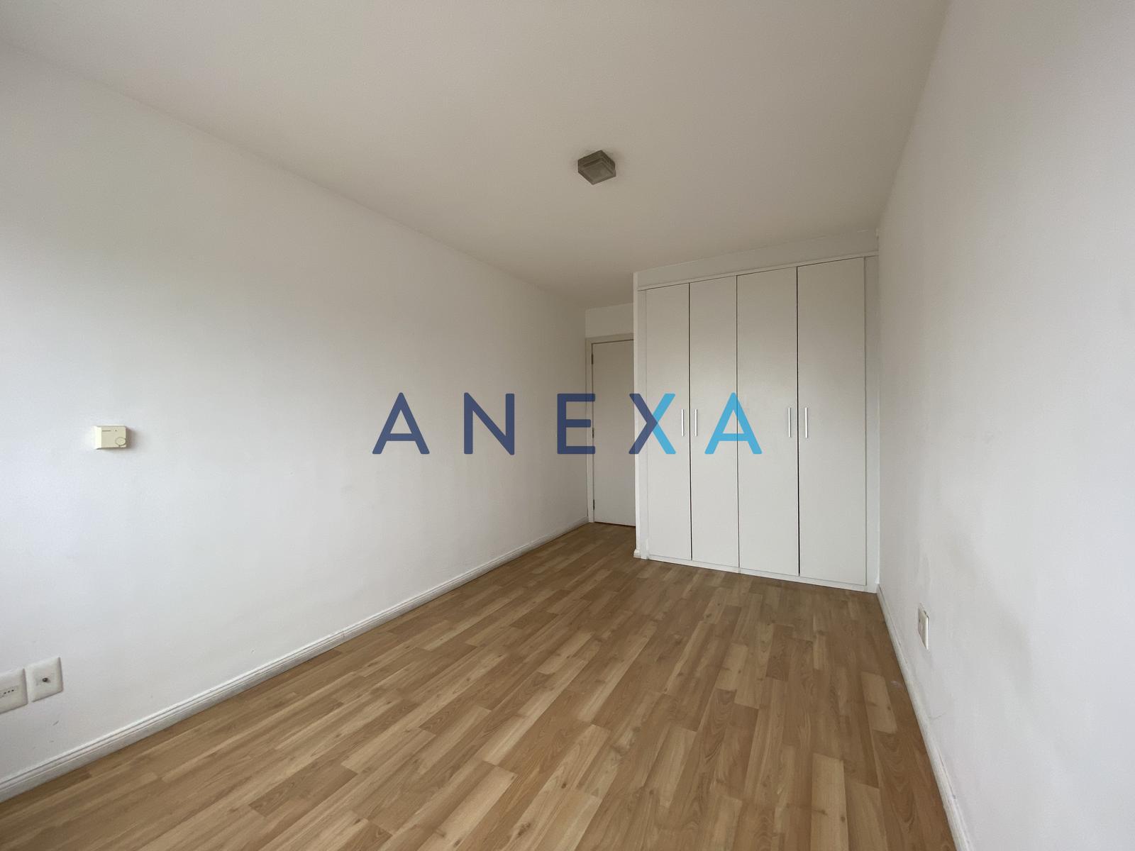 ALQUILER 1 DORMITORIO + GGE TRES CRUCES/PARQUE BATLLE · Foto 12