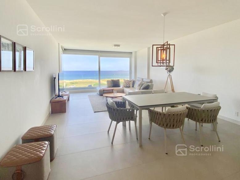 Departamento - Playa Brava · Photo 3