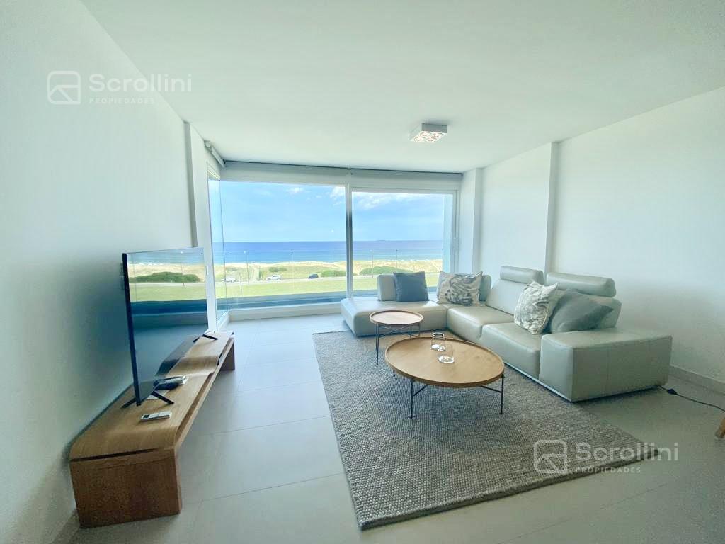 Departamento - Playa Brava · Photo 4