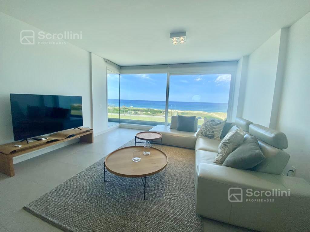 Departamento - Playa Brava · Photo 5