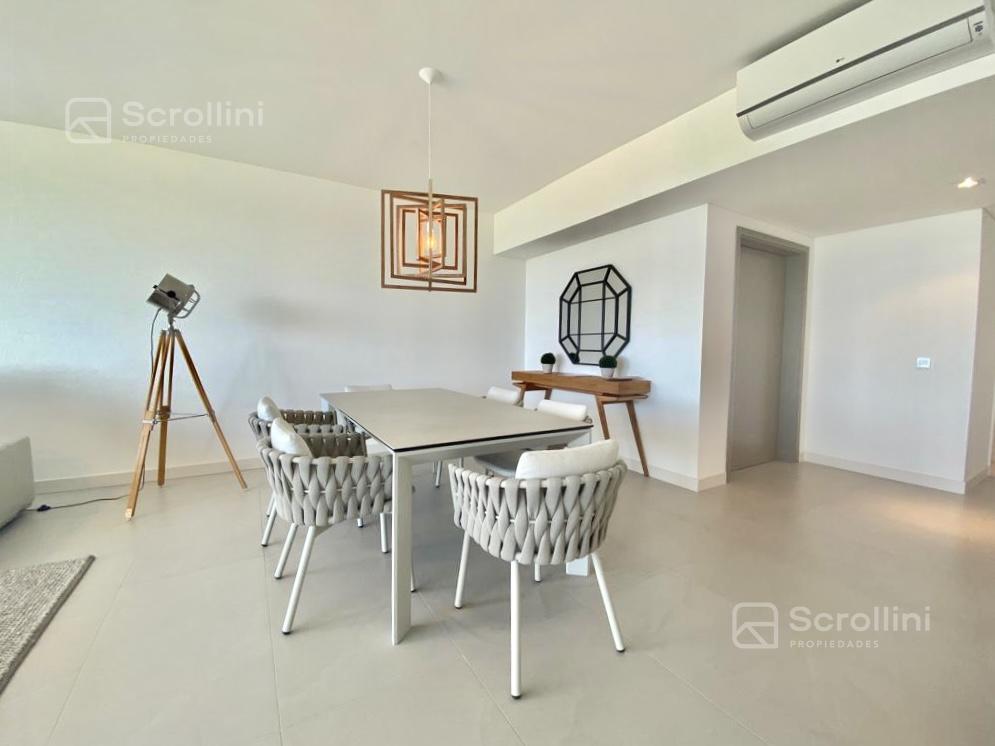 Departamento - Playa Brava · Photo 6