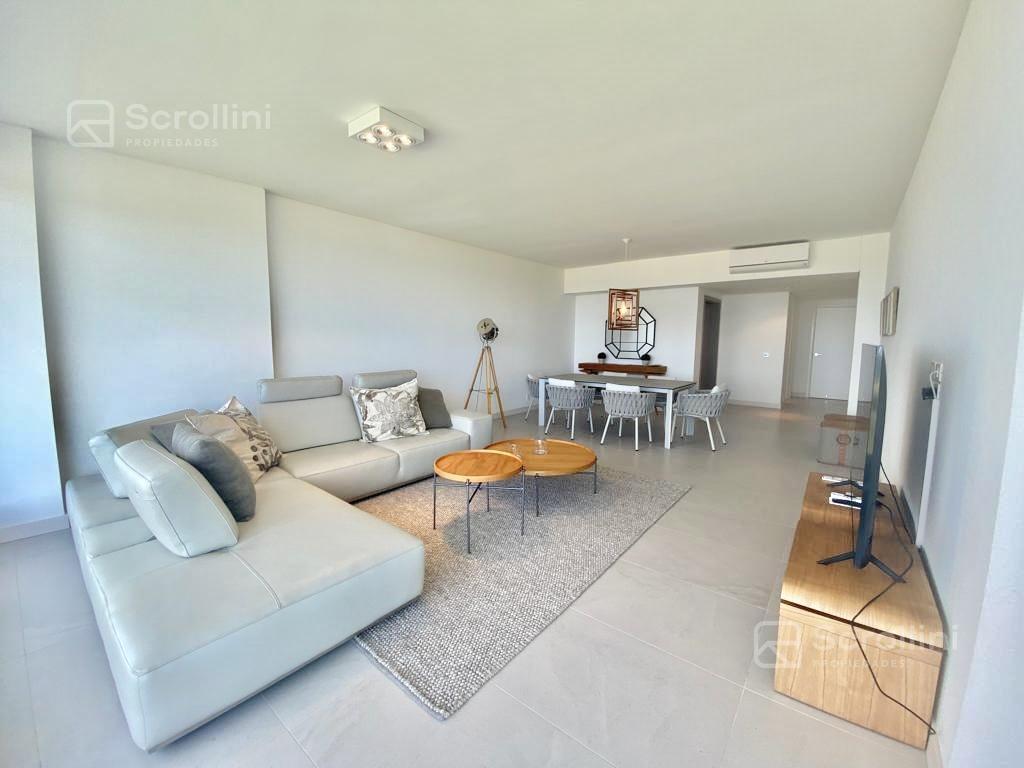Departamento - Playa Brava · Photo 7