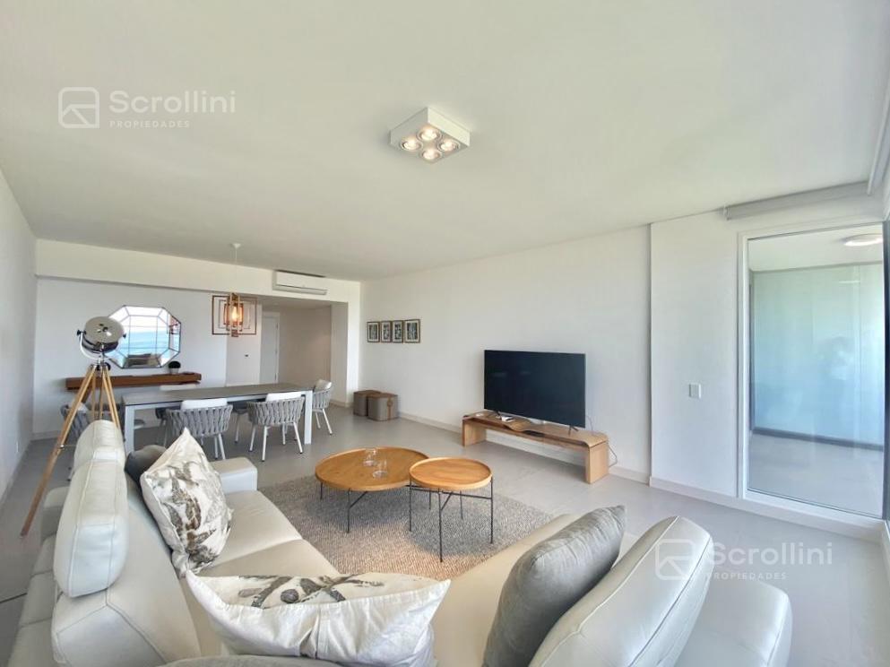 Departamento - Playa Brava · Photo 8