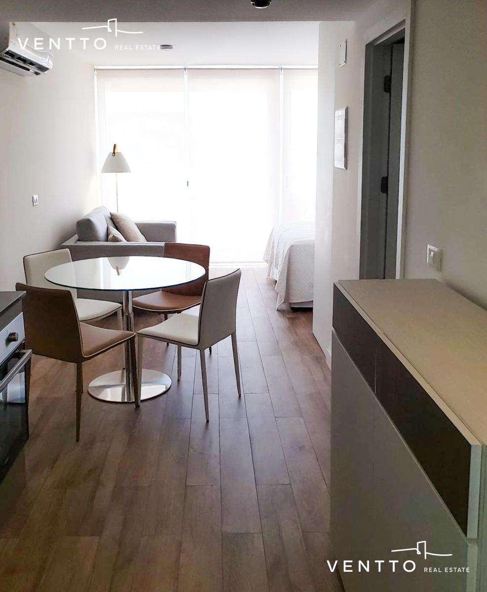 Apartamento en Península · Foto 7