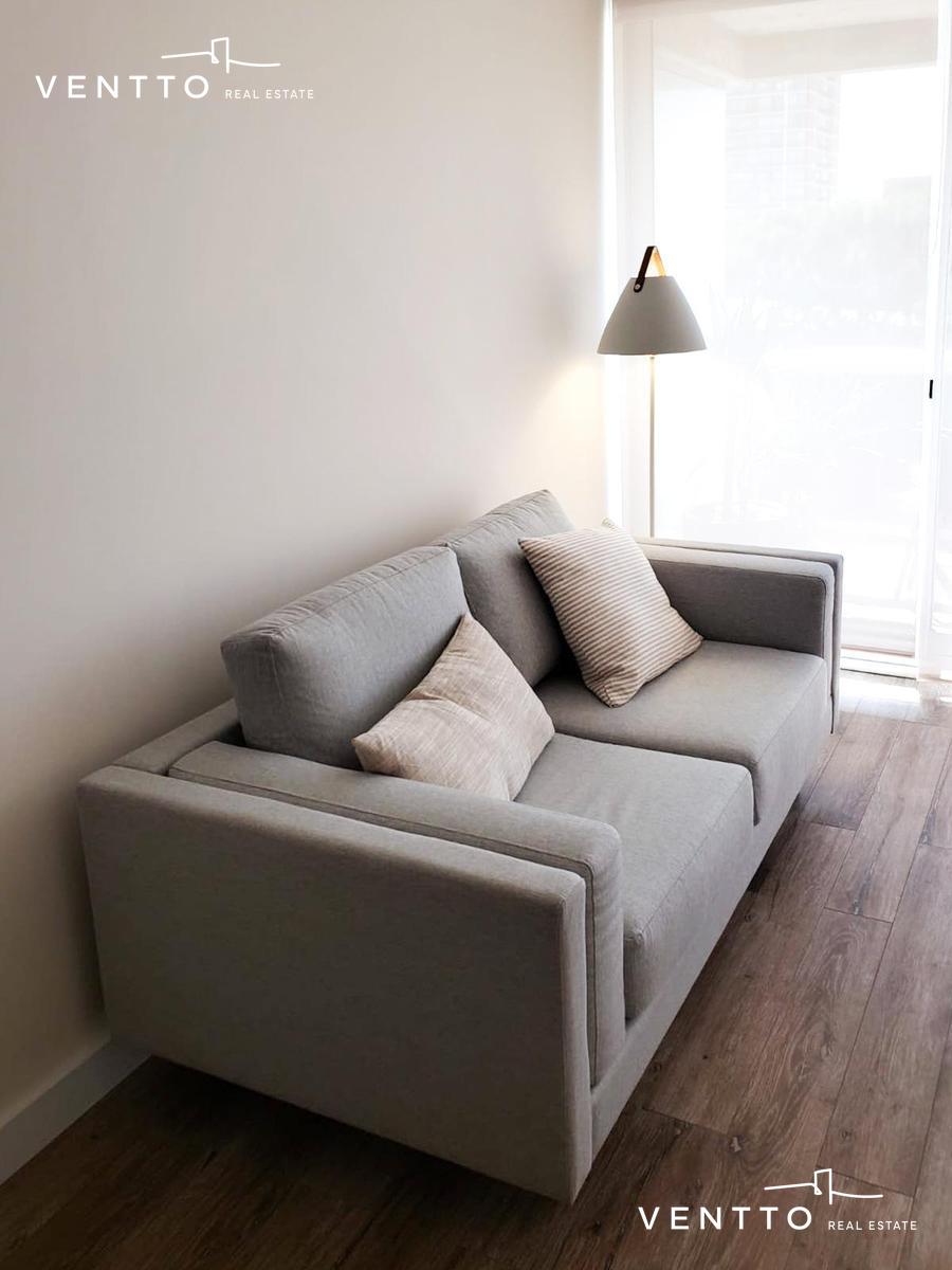 Apartamento en Península · Foto 8