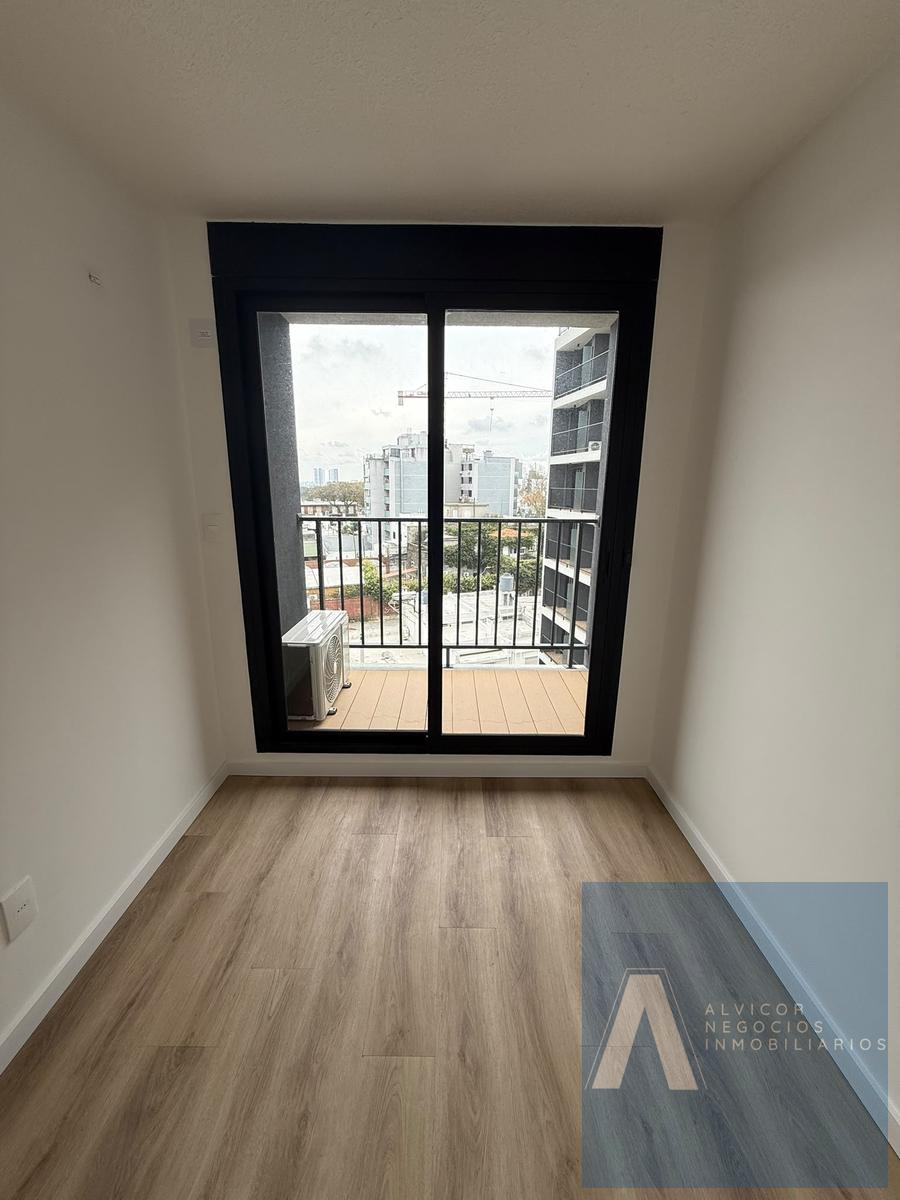 Apartamento de 2 Dormitorios en Alquiler, La Blanqueada AP9563245 · Foto 5