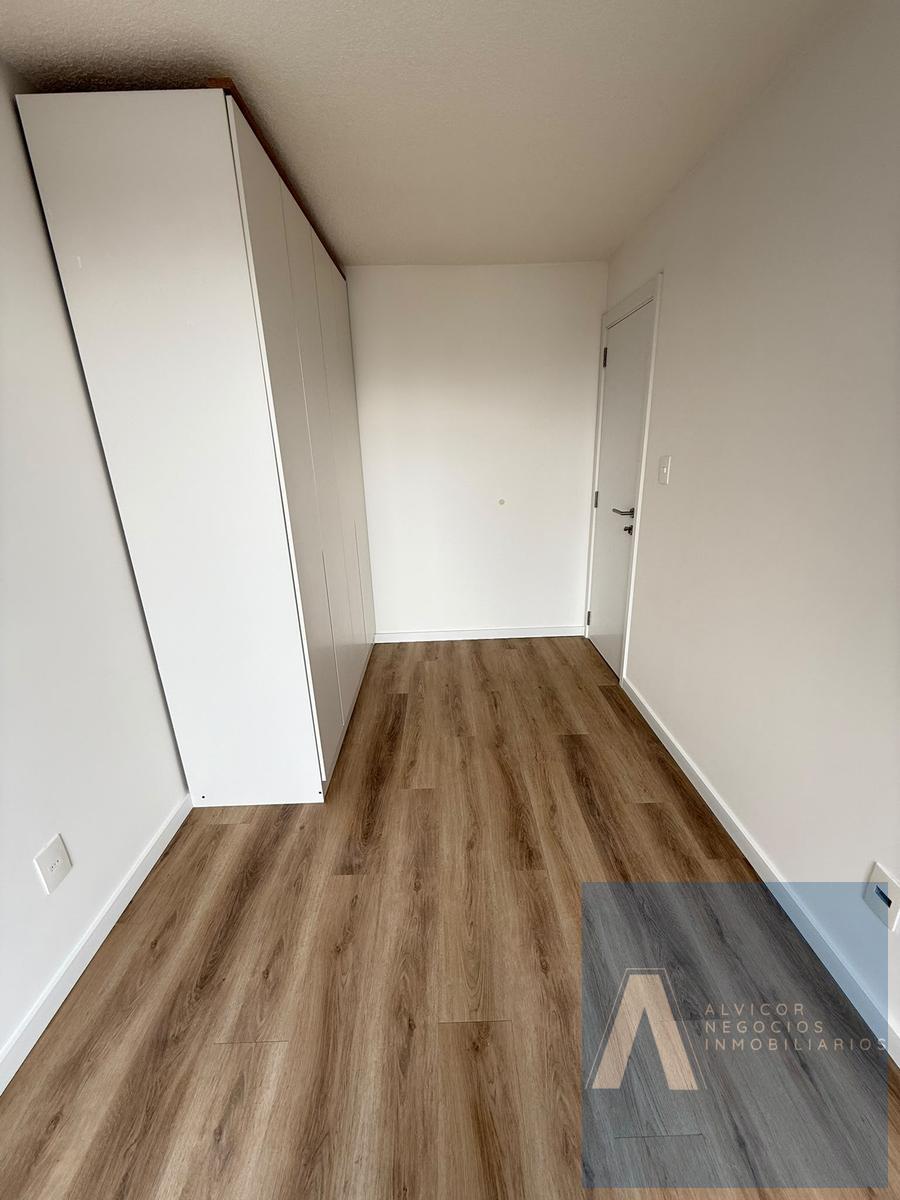 Apartamento de 2 Dormitorios en Alquiler, La Blanqueada AP9563245 · Foto 6