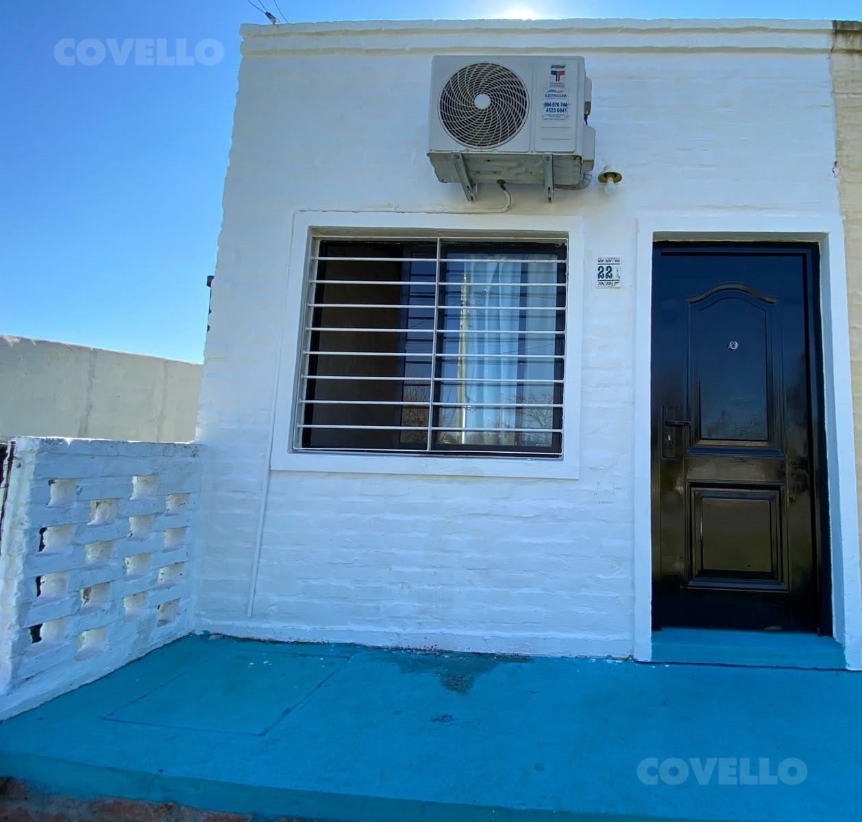 Monoambiente en alquiler y venta excelente ubicación Colonia del Sacramento · Foto 2