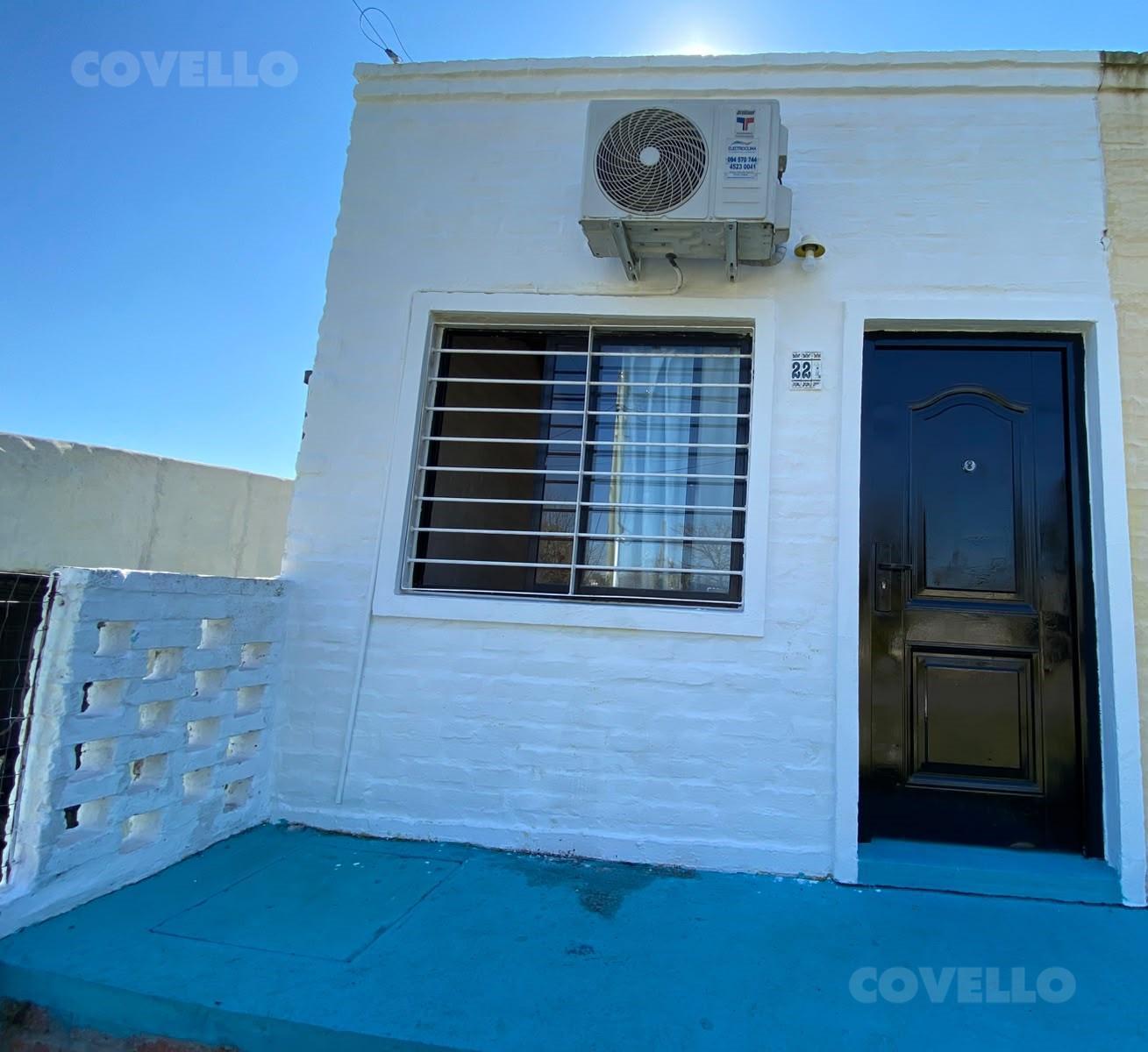 Monoambiente en alquiler y venta excelente ubicación Colonia del Sacramento · Foto 3