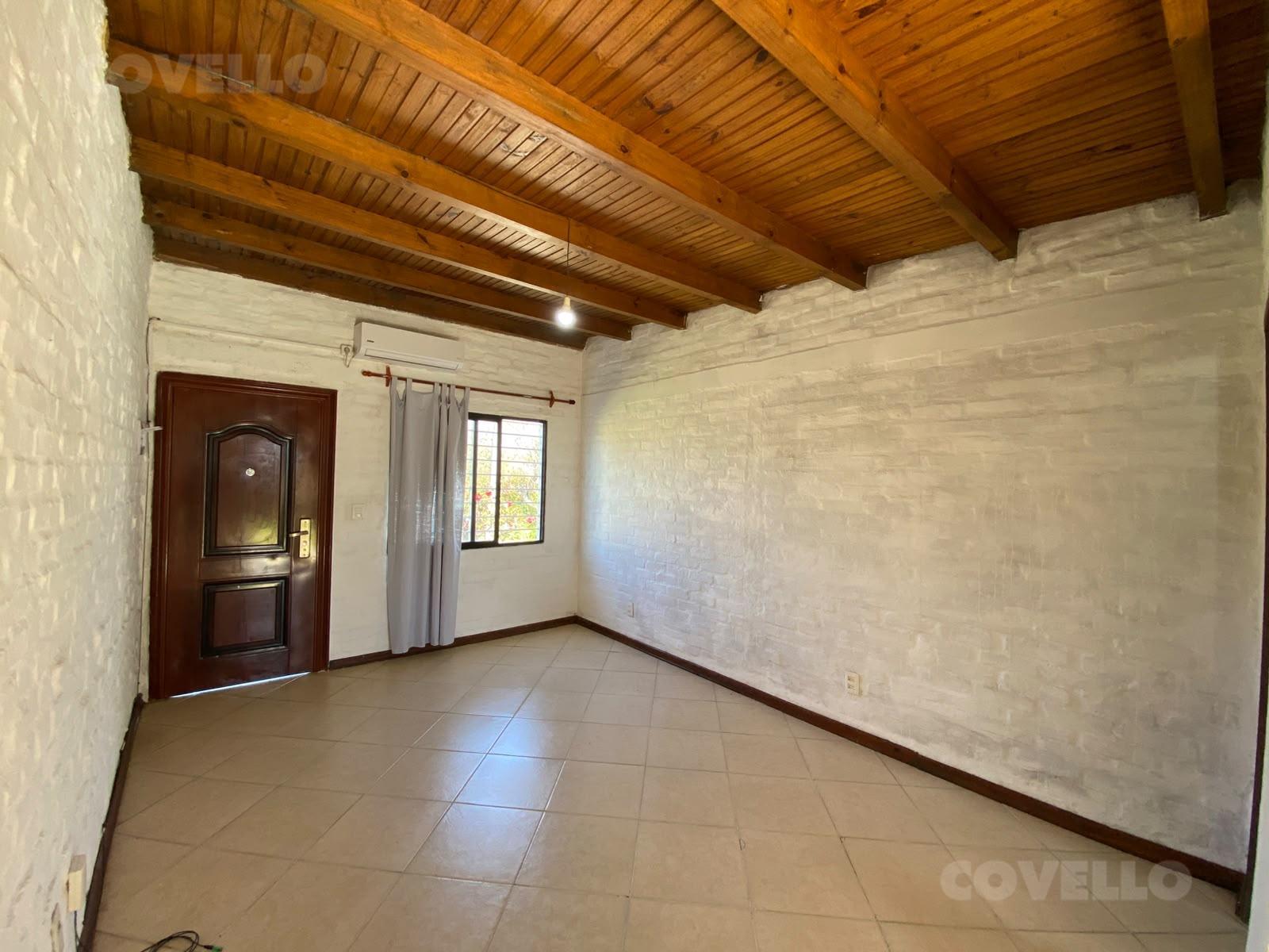 Monoambiente en alquiler y venta excelente ubicación Colonia del Sacramento · Foto 4