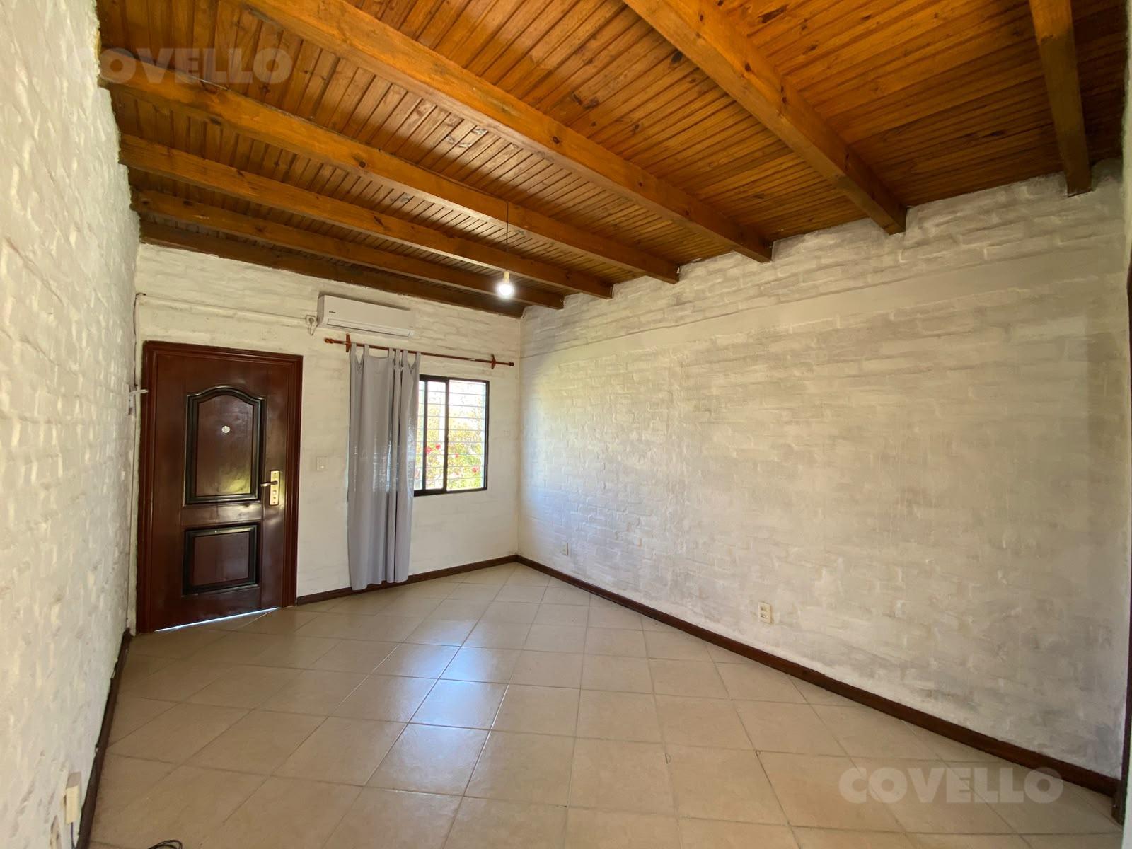 Monoambiente en alquiler y venta excelente ubicación Colonia del Sacramento · Foto 5