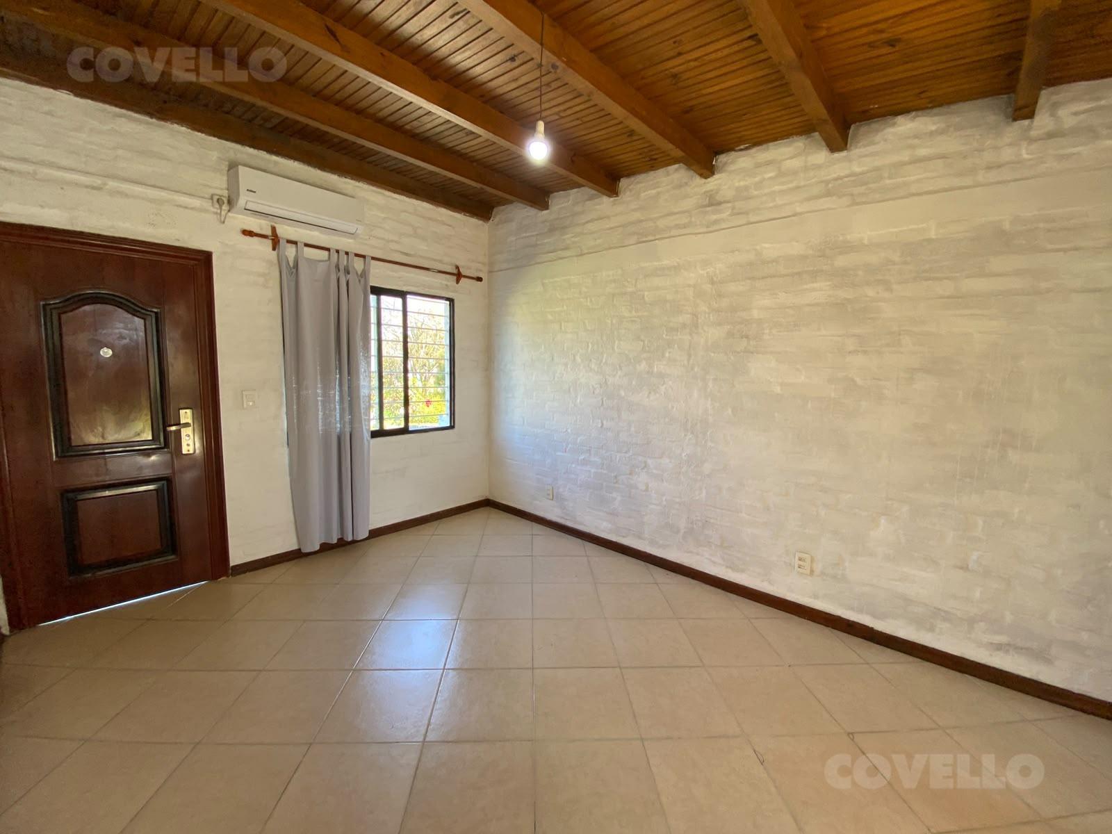 Monoambiente en alquiler y venta excelente ubicación Colonia del Sacramento · Foto 6