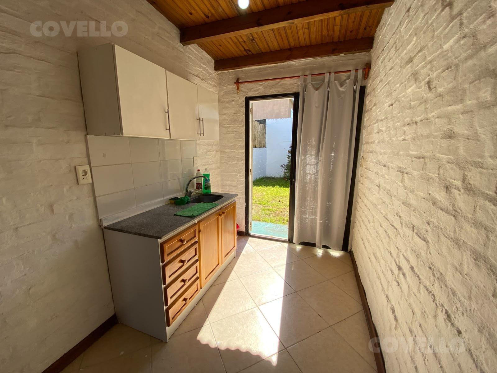 Monoambiente en alquiler y venta excelente ubicación Colonia del Sacramento · Foto 7