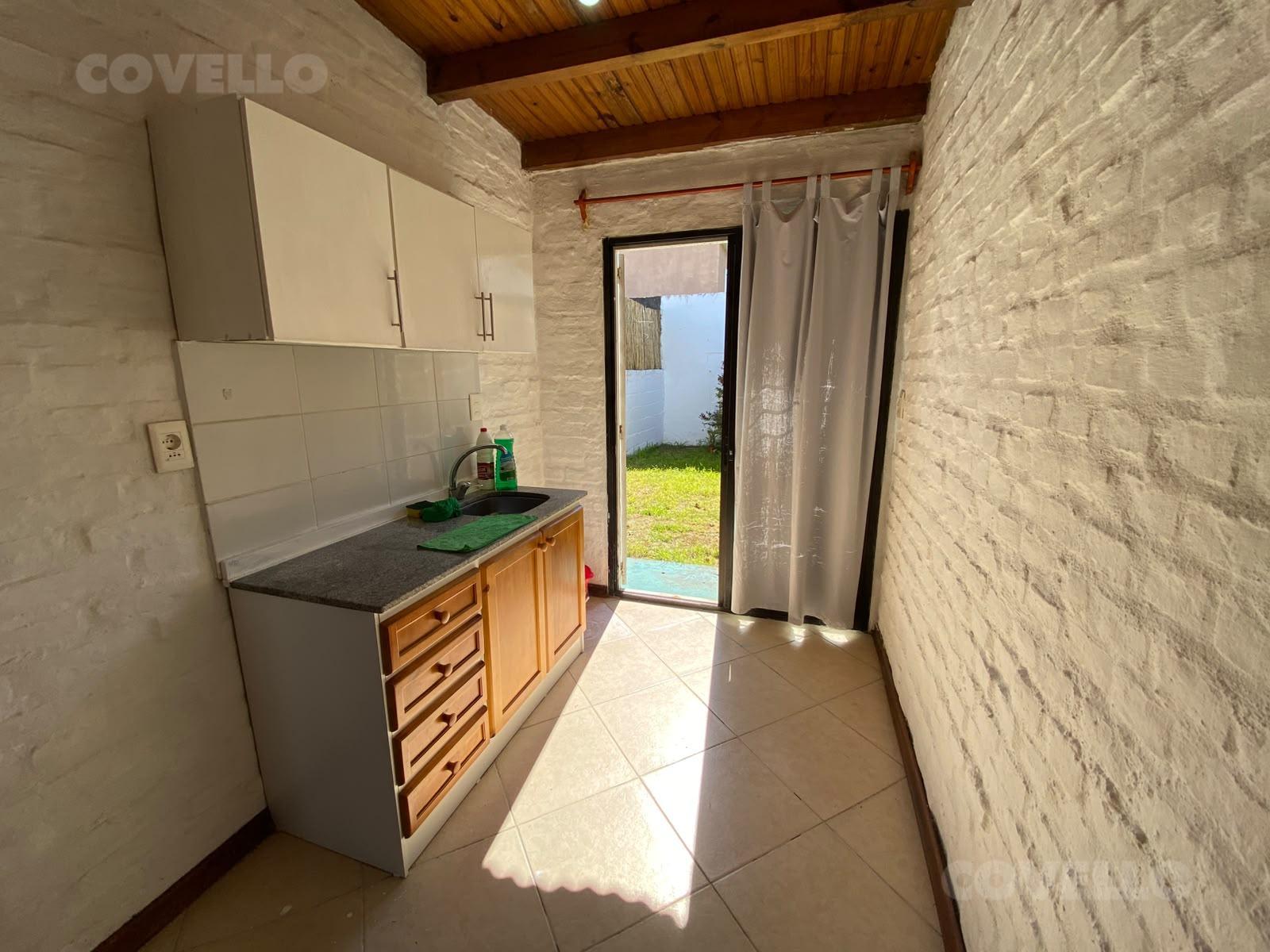 Monoambiente en alquiler y venta excelente ubicación Colonia del Sacramento · Foto 8
