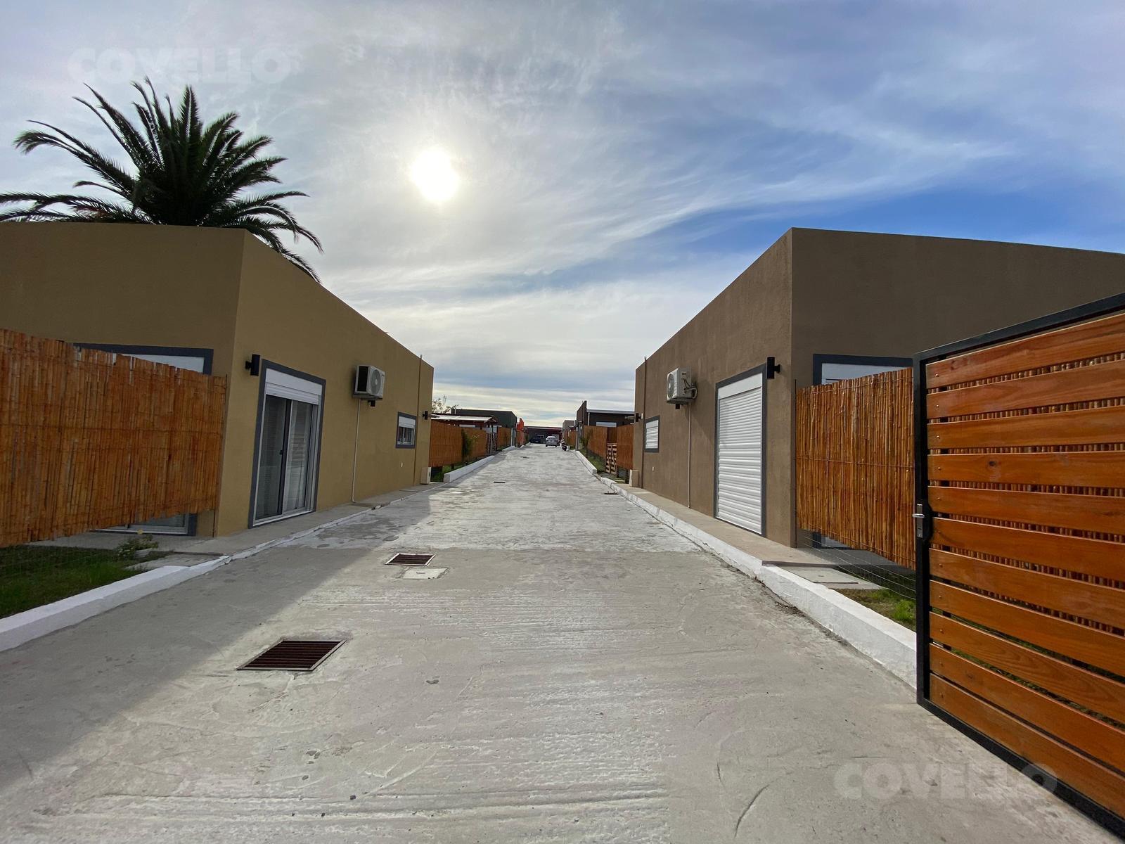 Casa en Real de San Carlos · Foto 2