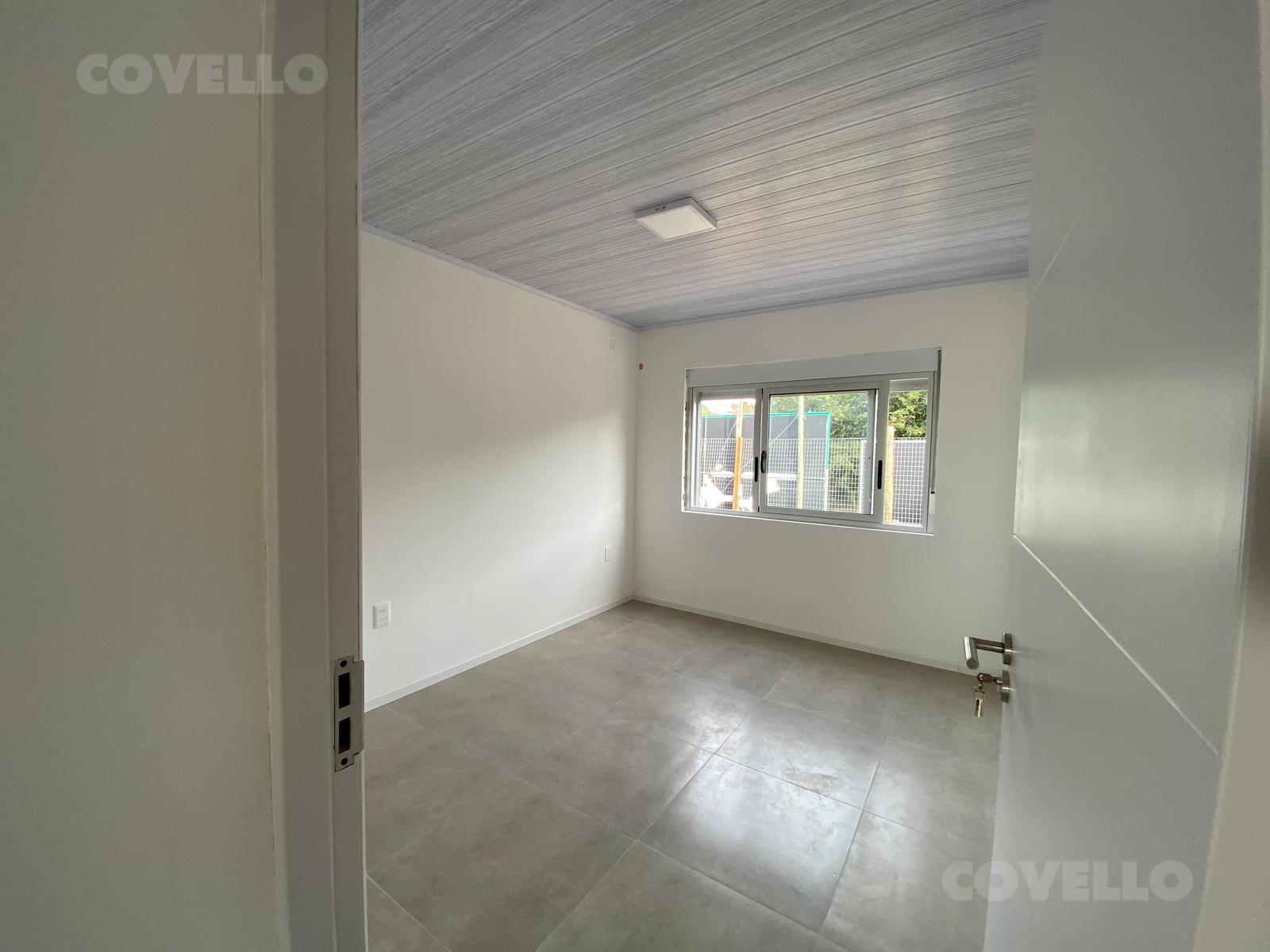 Casa en Real de San Carlos · Foto 6