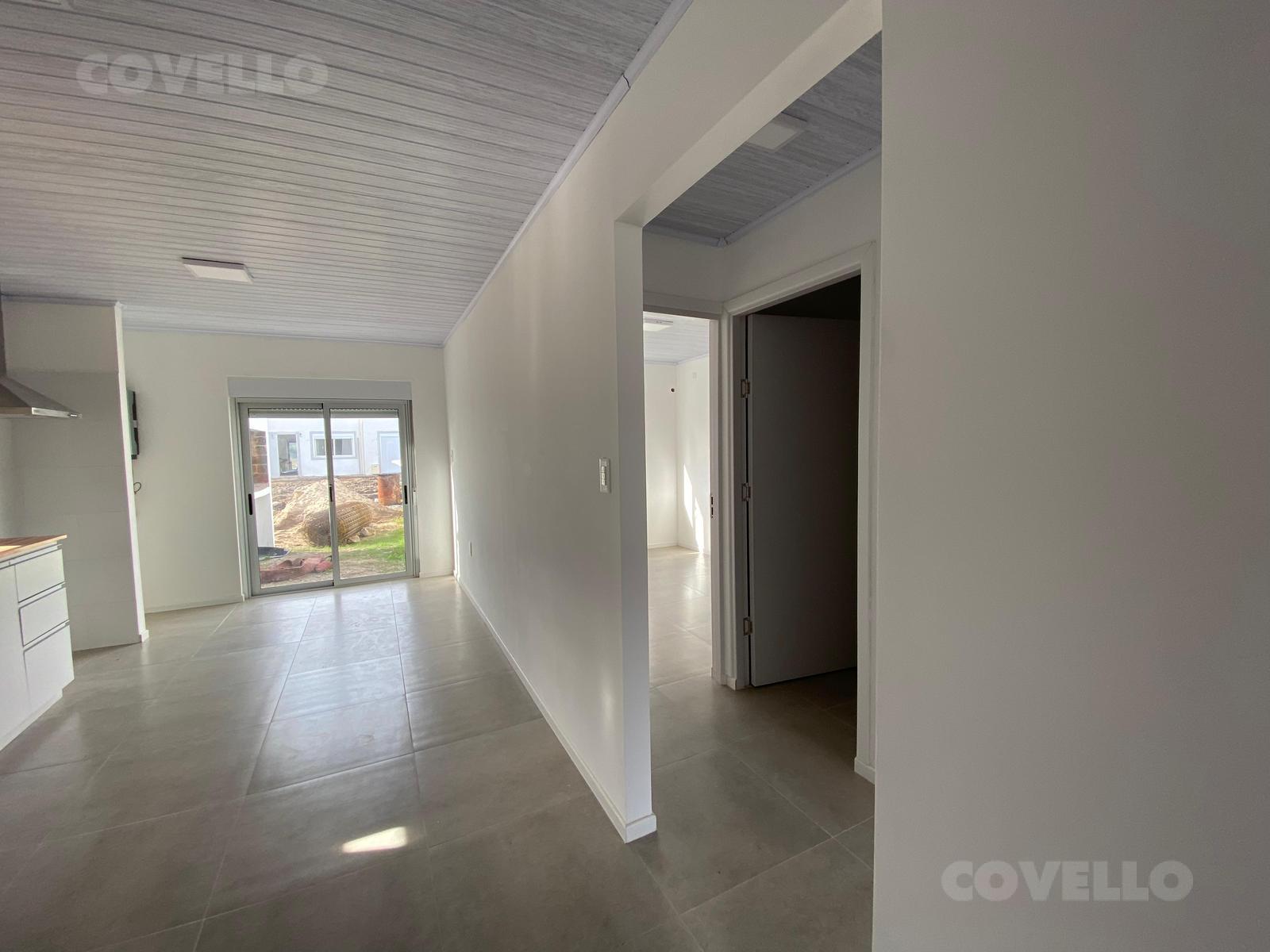 Casa en Real de San Carlos · Foto 7
