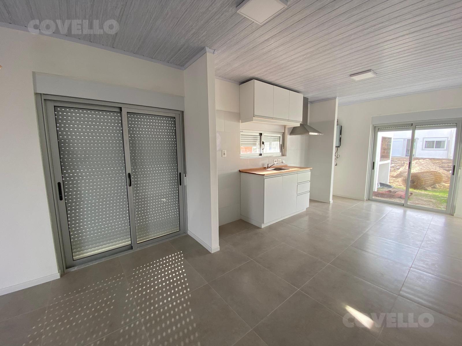 Casa en Real de San Carlos · Foto 8