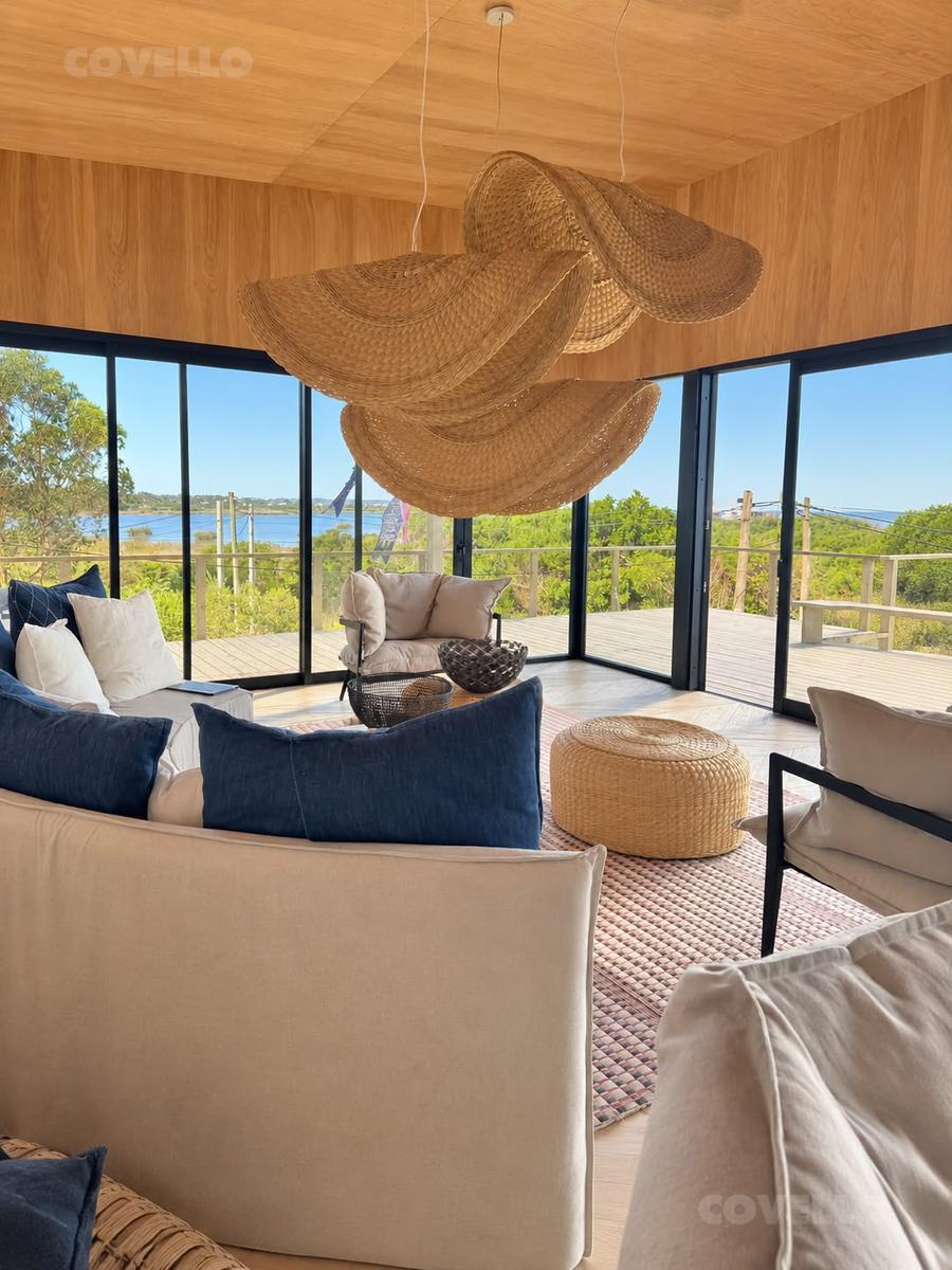 Casa en José Ignacio · Foto 2