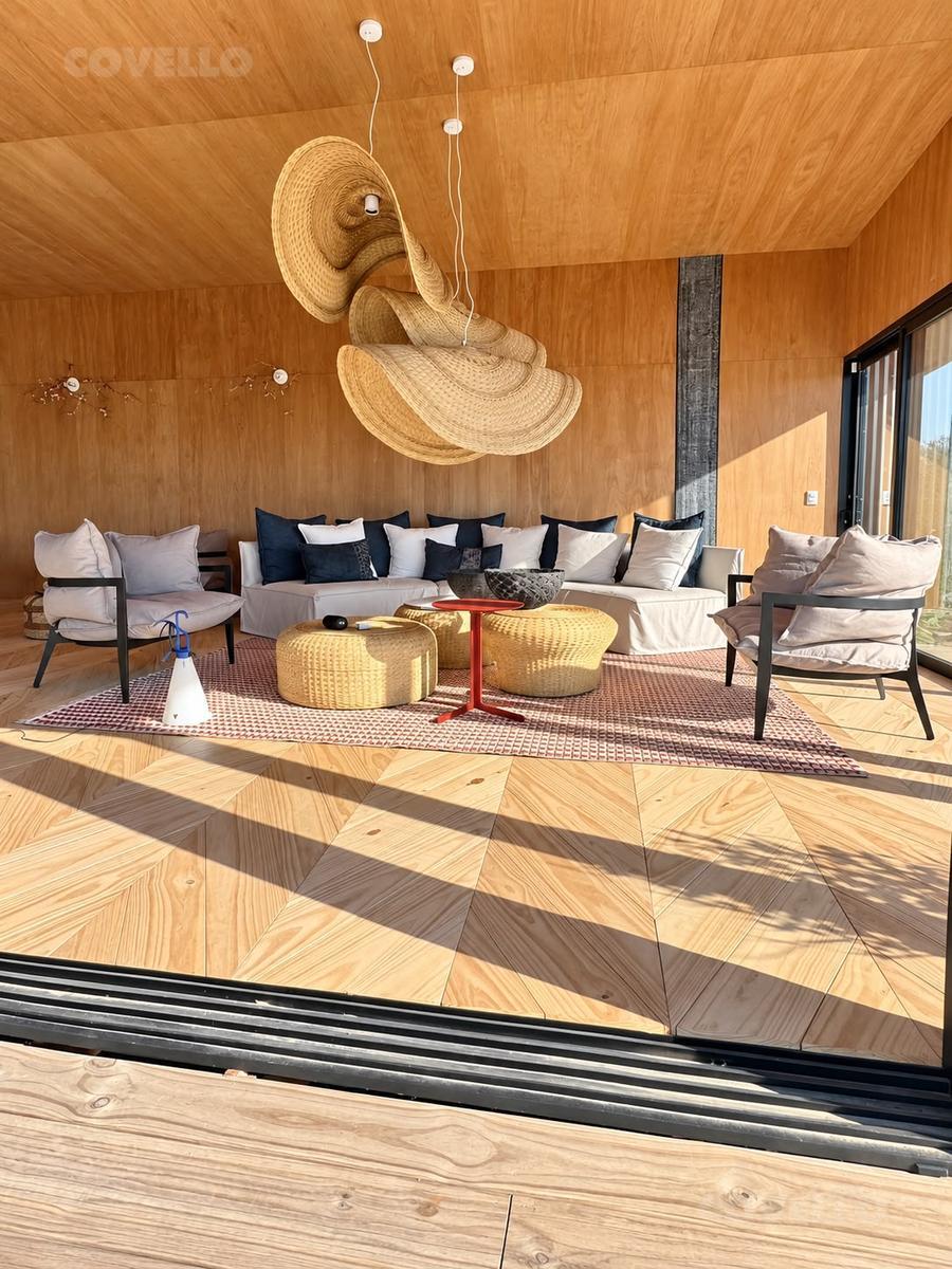 Casa en José Ignacio · Foto 3