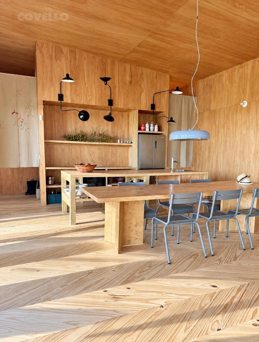 Casa en José Ignacio · Foto 4