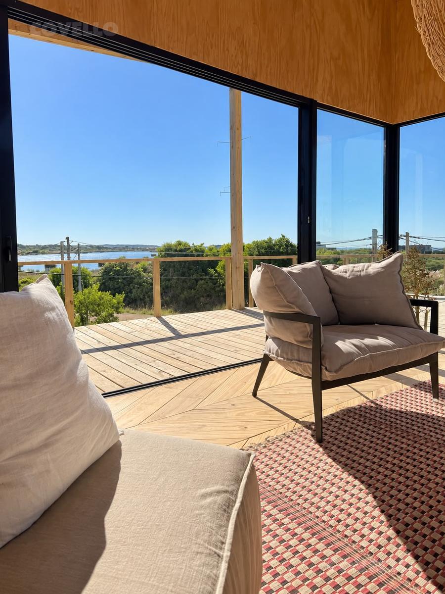 Casa en José Ignacio · Foto 5