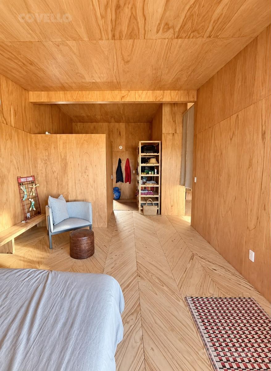 Casa en José Ignacio · Foto 6