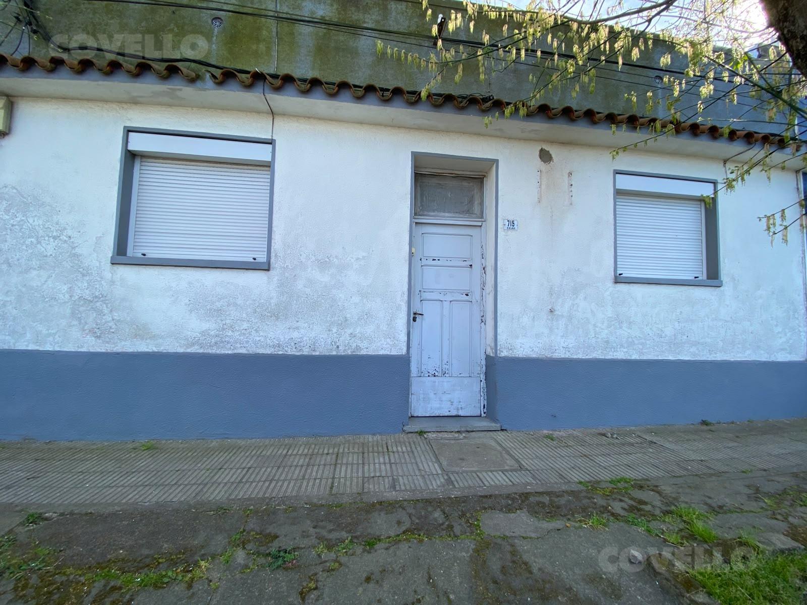 Foto 2 de 17