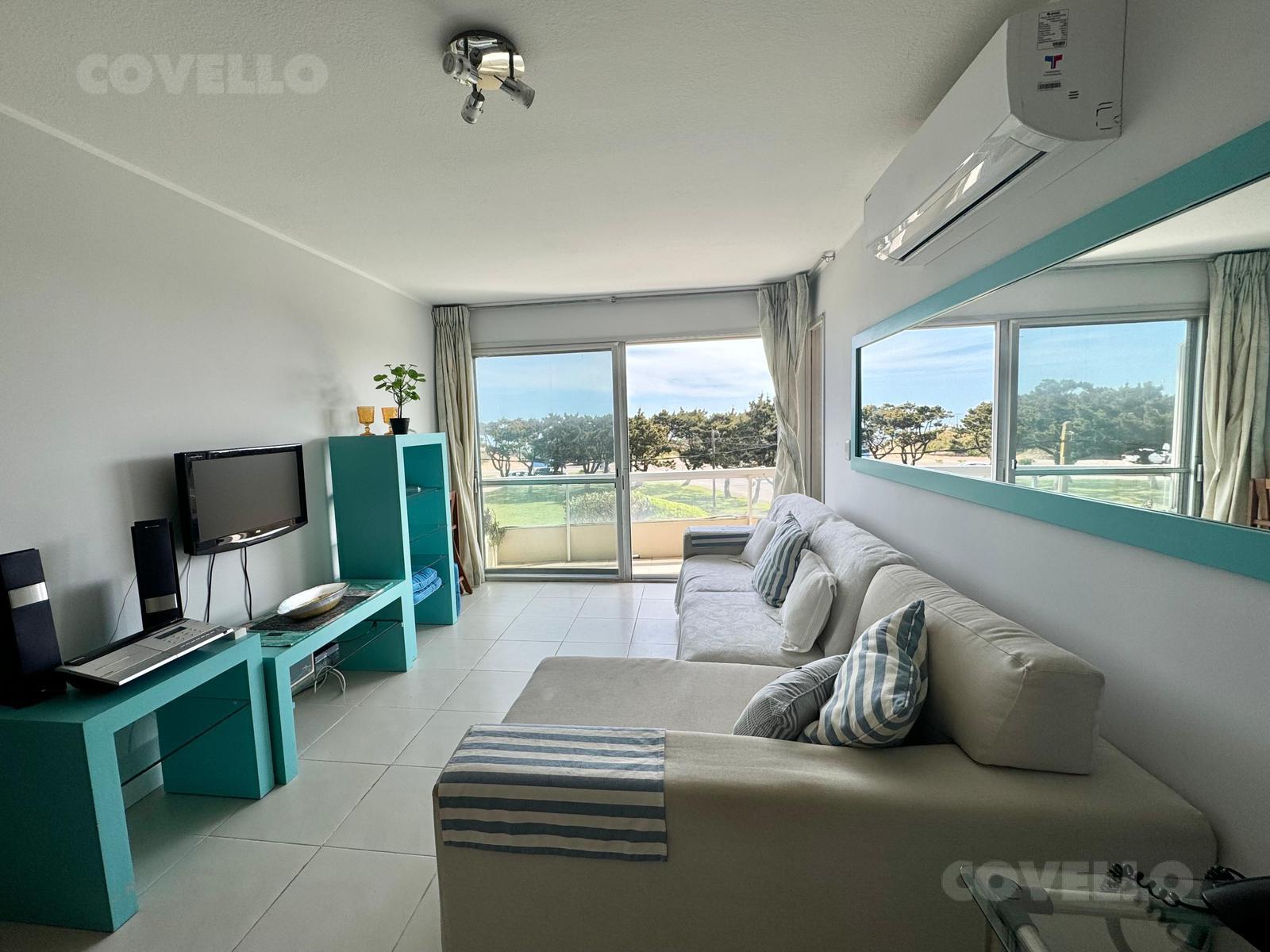 Departamento - Punta del Este · Foto 2