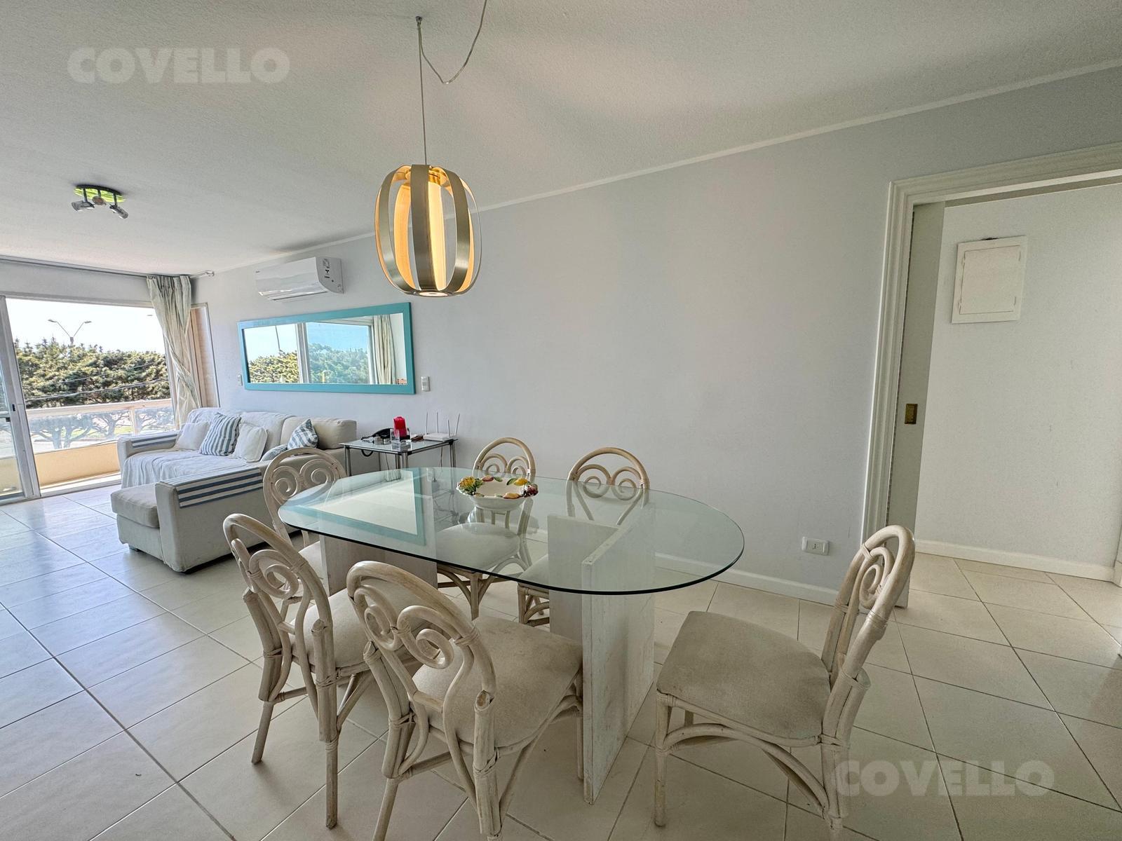Departamento - Punta del Este · Foto 3