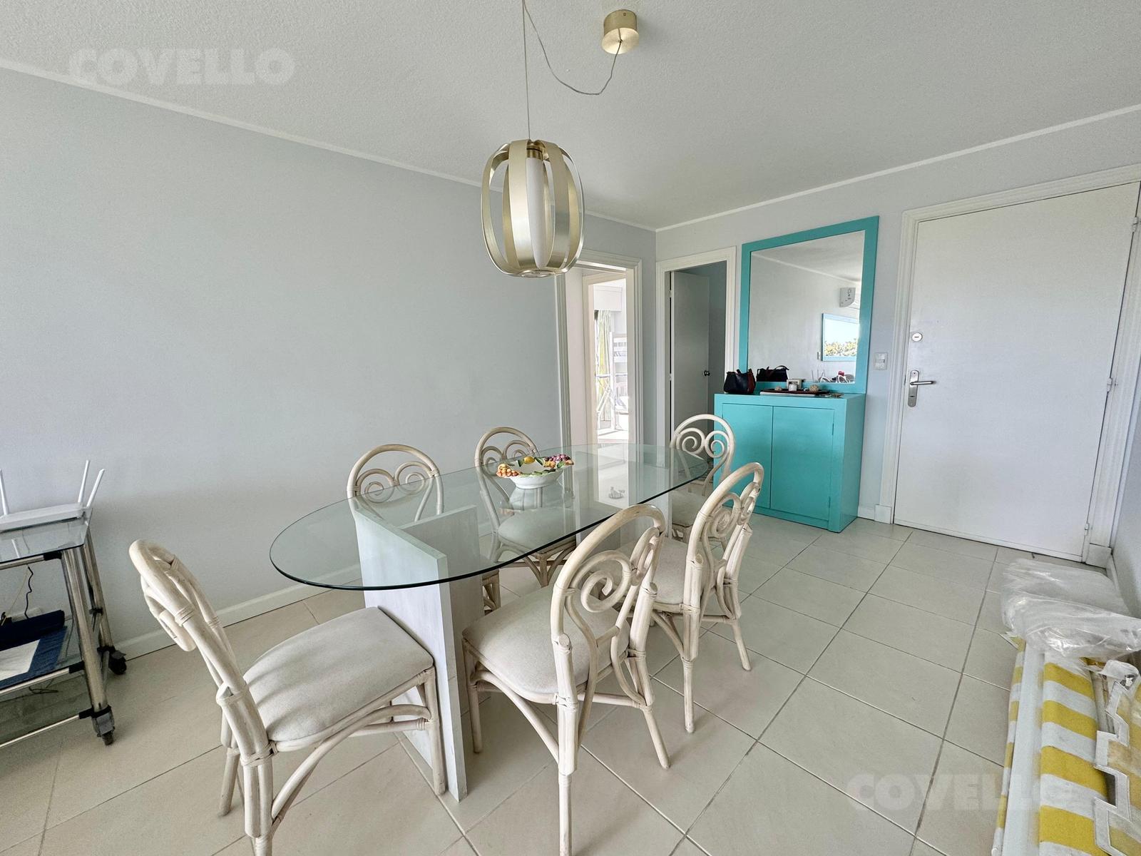 Departamento - Punta del Este · Foto 4