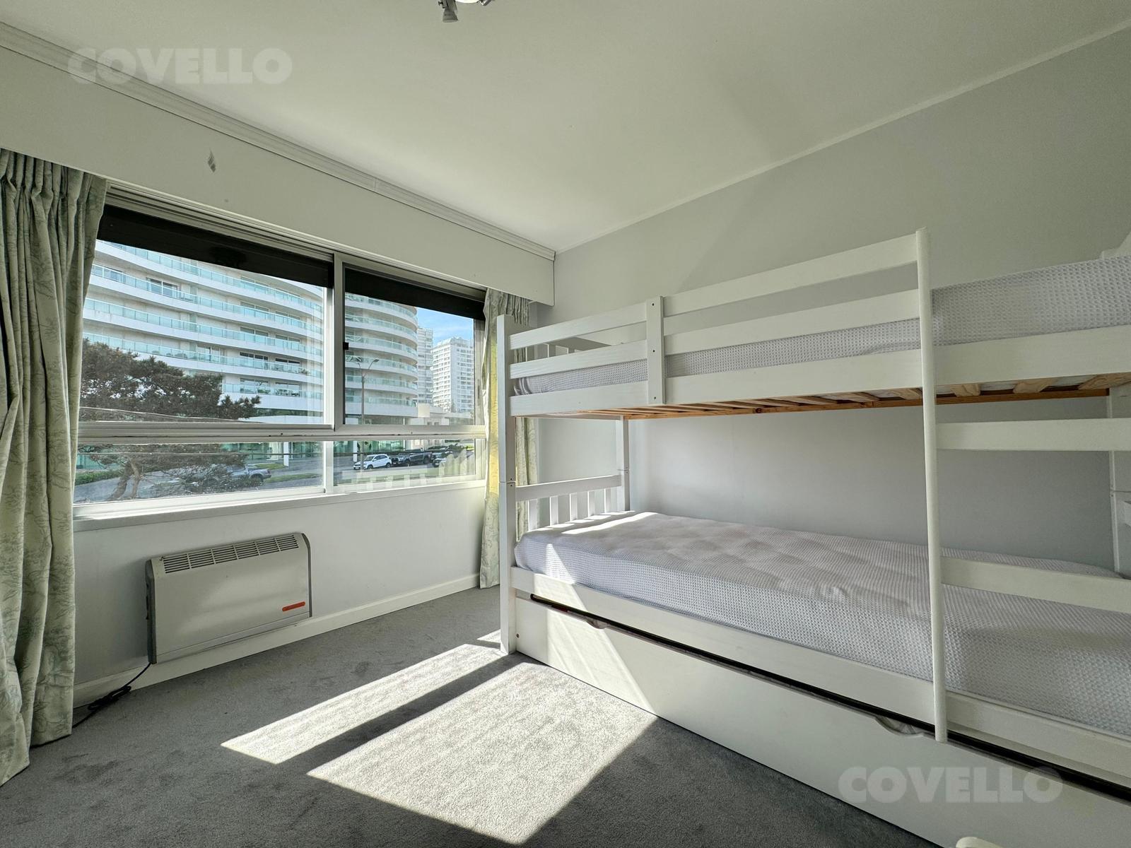 Departamento - Punta del Este · Foto 7