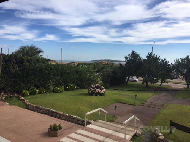 Departamento - Punta del Este · Foto 8
