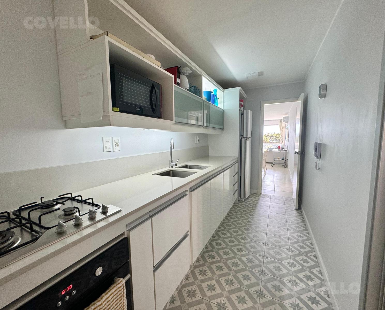 Departamento - Punta del Este · Foto 5