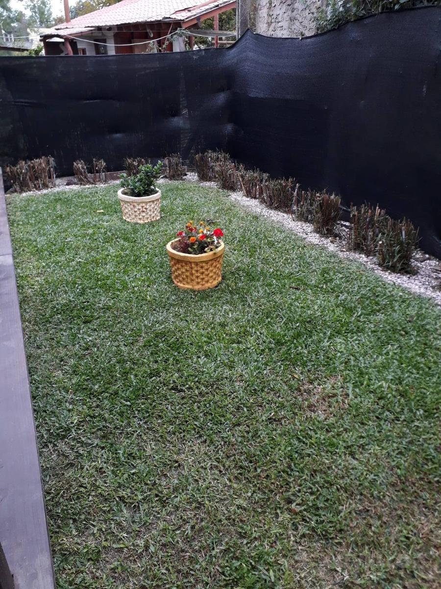 Foto 5 de 16