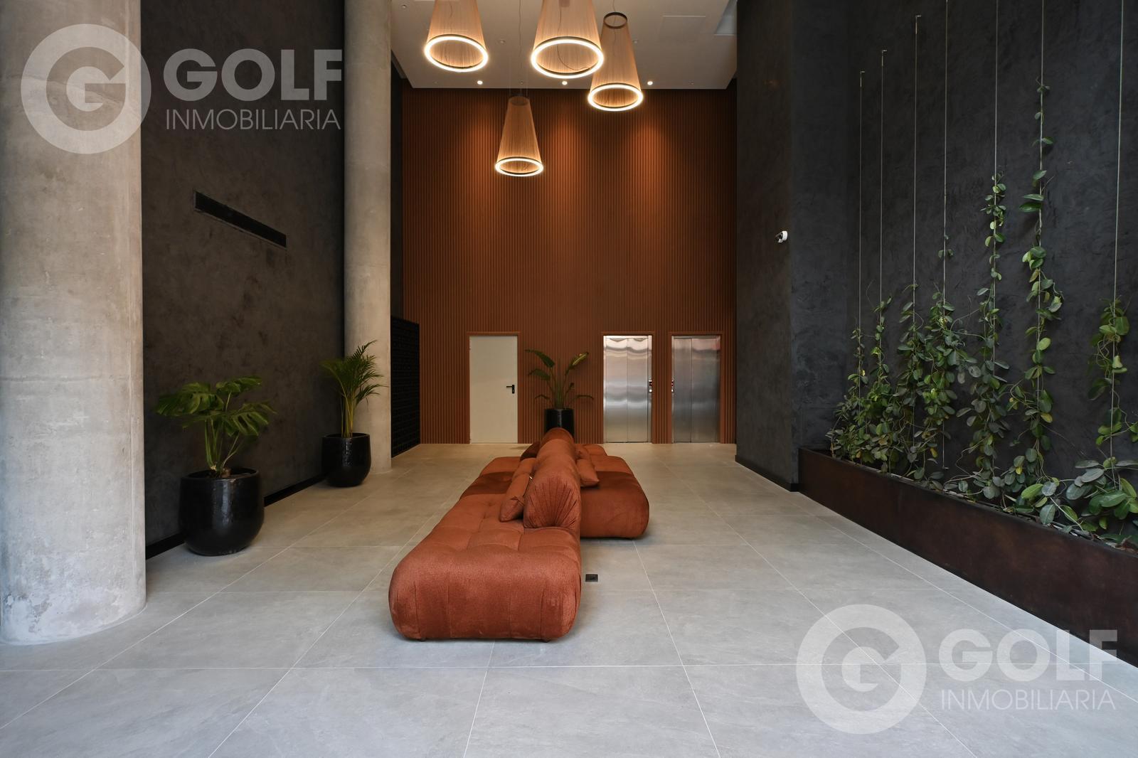 Apartamento en venta en Centro