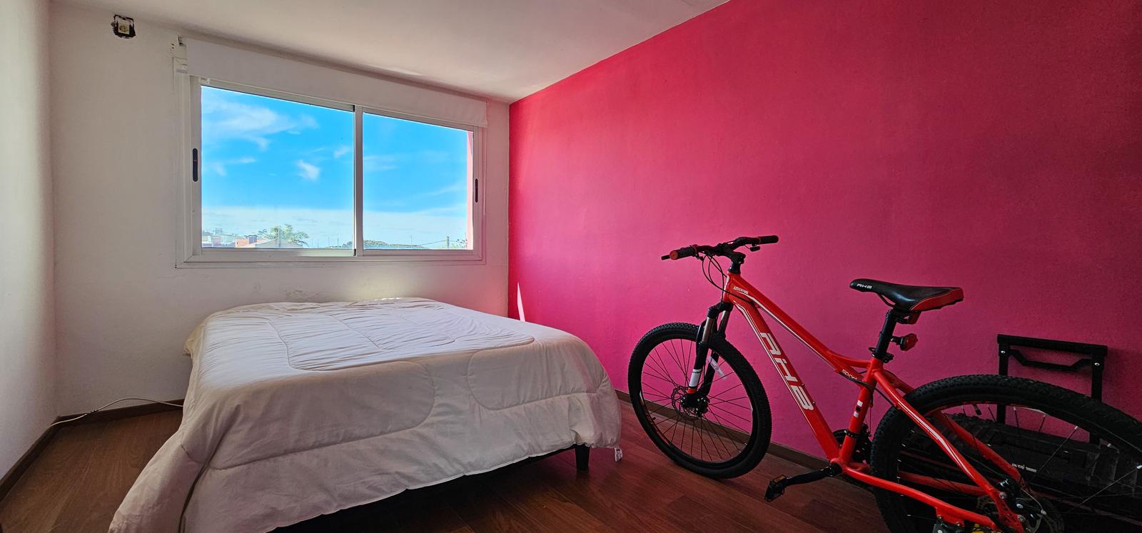 alquiler Casa en Shangrilá cuatro dormitorios · Photo 7
